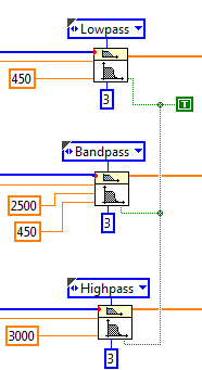 Equalizer Fix.PNG